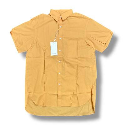 yoke シャツ（YOKE／メンズファッション） | ファッション の商品一覧