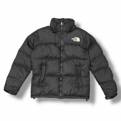 600（THE NORTH FACE）のおすすめ人気商品一覧 通販 - Yahoo!ショッピング