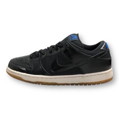 nike sb dunk lowのおすすめ人気商品一覧 通販 - Yahoo!ショッピング