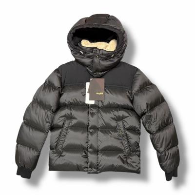 ムーレーダウン 42（ファッション）のおすすめ人気商品一覧 通販