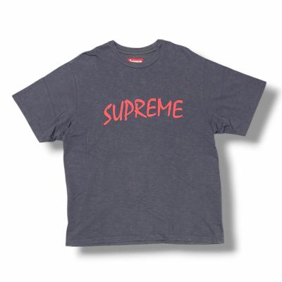 supremeのおすすめ人気商品一覧 通販 - Yahoo!ショッピング