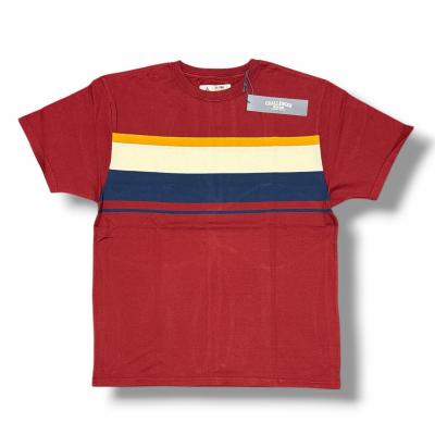 CHALLENGER メンズファッション（サイズ（S/M/L）：L）｜ファッション