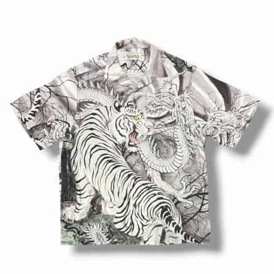 timone ティモーネ（メンズトップス） | ファッション のおすすめ人気