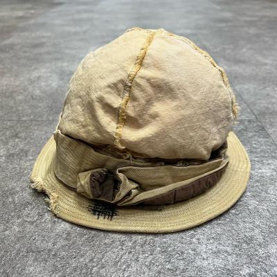 キャピタル帽子のおすすめ人気商品一覧 通販 - Yahoo!ショッピング