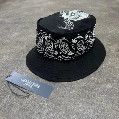 CHALLENGER メンズファッション｜ファッション 通販 - Yahoo!ショッピング