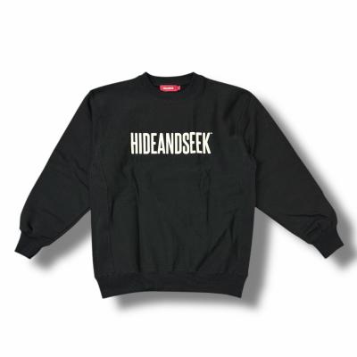 Seek（HIDE AND SEEK／ファッション）のおすすめ人気商品一覧 通販