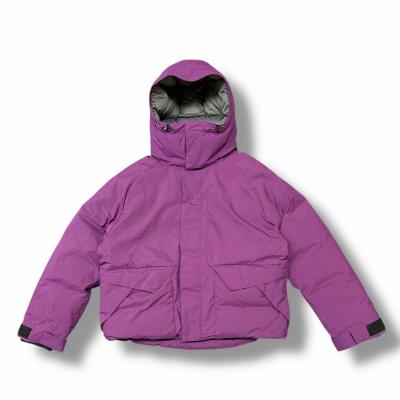 marmot (マーモット) ライトダウンジャケットのおすすめ人気商品一覧