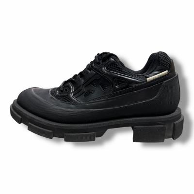 both 靴（ファッション）のおすすめ人気商品一覧 通販 - Yahoo