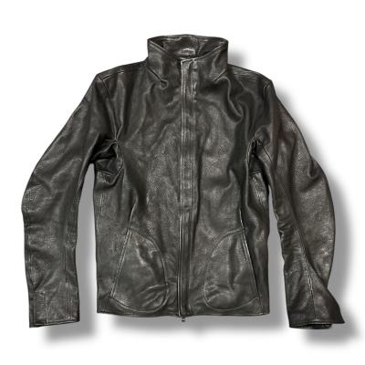 incarnation おすすめ人気商品一覧 通販 - Yahoo!ショッピング