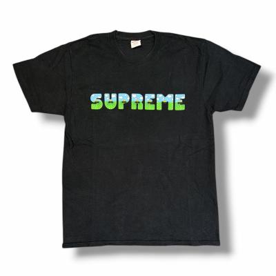 supremeのおすすめ人気商品一覧 通販 - Yahoo!ショッピング