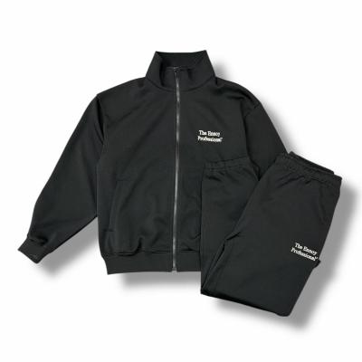 ENNOY おすすめ人気商品一覧 通販 - Yahoo!ショッピング