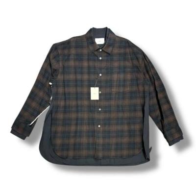 sssteinの商品一覧 通販 - Yahoo!ショッピング