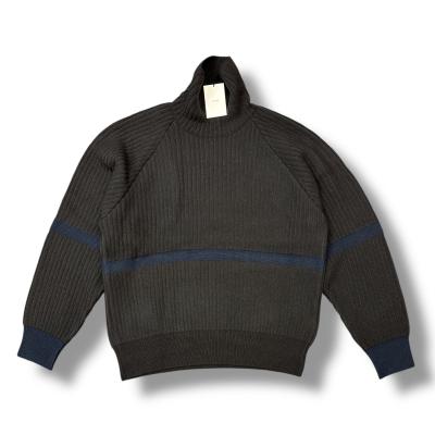 sssteinのおすすめ人気ランキングTOP100 - Yahoo!ショッピング