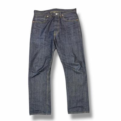 リーバイス復刻s501xx大戦モデルのおすすめ人気商品一覧 通販 - Yahoo