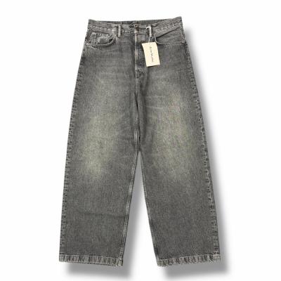 acne 1989のおすすめ人気商品一覧 通販 - Yahoo!ショッピング