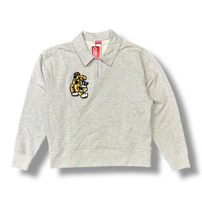 royal verdy（ファッション）のおすすめ人気商品一覧 通販 - Yahoo