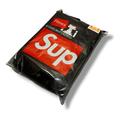 supremeの商品一覧 通販 - Yahoo!ショッピング