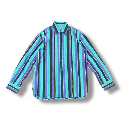 MARNI 半袖（MARNI／ファッション）（柄：ストライプ）のおすすめ人気