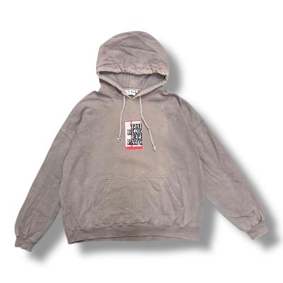 ブラックアイパッチ パーカーのおすすめ人気商品一覧 通販 - Yahoo