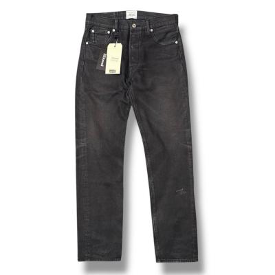 levis 501 93のおすすめ人気商品一覧 通販 - Yahoo!ショッピング