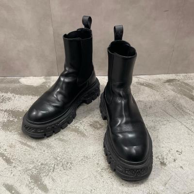 LOUIS VUITTON メンズシューズ、紳士靴｜ファッション おすすめ人気