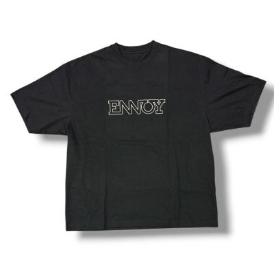 ennoy tシャツ（メンズ半袖Tシャツ、カットソー）｜トップス