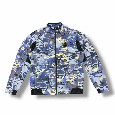 ナイキ ブリストルのおすすめ人気商品一覧 通販 - Yahoo!ショッピング