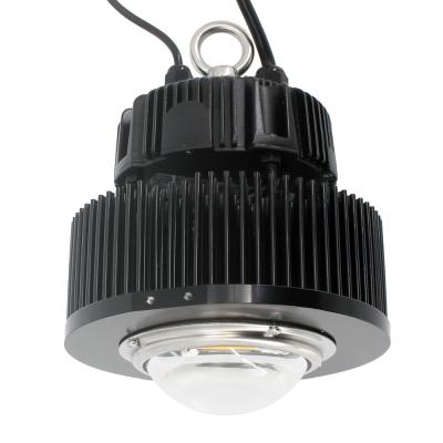 MOTTOGROW植物栽培機材道具倉庫 - LED植物育成照明器具グローライト