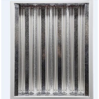 MOTTOGROW植物栽培機材道具倉庫 - LED植物育成照明器具グローライト