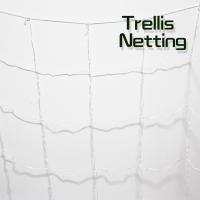 トレリスネッティング（Trellis Netting） | MOTTOGROW植物栽培機材道具倉庫