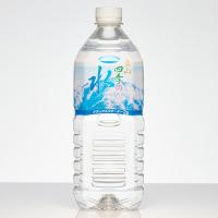 立山四季の水 2l 6本 ケース ペットボトル 送料無料 ナチュラル ミネラルウォーター 水 2L 箱入り 賞味期限2年 天然水 アルプス 国産 大観峯 防災 | 通販もっと快適