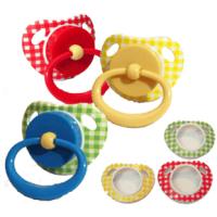 smartangel かわいいおしゃぶり ライオン 6 18ヶ月 4562130917055 西松屋 yahoo 店 通販 yahoo ショッピング