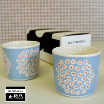 マリメッコ プケッティ 日本限定の商品一覧 通販 - Yahoo マリメッコ プケッティ 日本限定の商品一覧 通販 - Yahoo