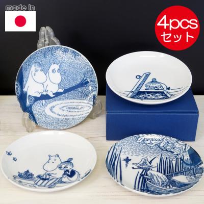 ムーミン クリスマス食器セット！　非売品 MOOMIN 食器セット｜食器｜食器、グラス、カトラリー｜キッチン