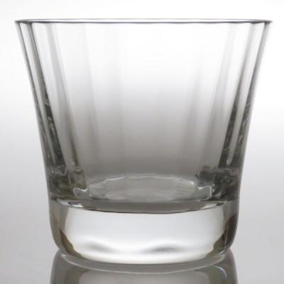 オールドファッションドグラスのおすすめ人気商品一覧 通販 - Yahoo