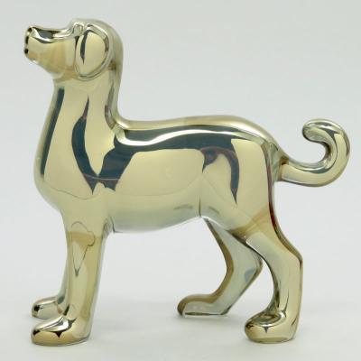 バカラ犬の商品一覧 通販 - Yahoo!ショッピング バカラ犬の商品一覧 通販 - Yahoo!ショッピング