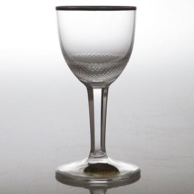 モーゼル グラスのおすすめ人気商品一覧 通販 - Yahoo!ショッピング