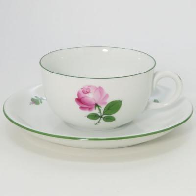 アウガルテン ウィンナーローズのおすすめ人気商品一覧 通販 - Yahoo