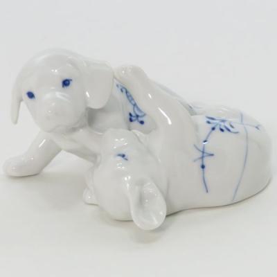 ロイヤルコペンハーゲン フィギュリンのおすすめ人気商品一覧 通販