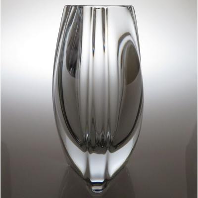 バカラ 花瓶｜花瓶、花台｜花、ガーデニング おすすめ人気商品一覧