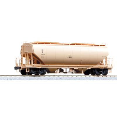 ホキ2200（鉄道模型）｜模型、プラモデル | ゲーム、おもちゃ の