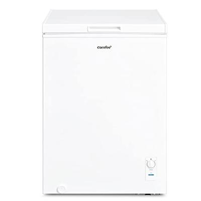 冷凍庫 comfee 32のおすすめ人気商品一覧 通販 - Yahoo!ショッピング