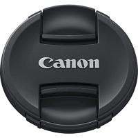 Canon レンズキャップ E-77II | Moum