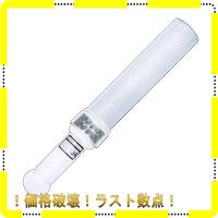Mix Penla ミックス ペンラ Pro 24色 ボタン電池式 ペンライト キラキラ ベーシック Mサイズ ターンオン Turnon Nsu 01e6t6vqm ネットショップultimate 通販 Yahoo ショッピング