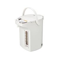 ピーコック　電動ポット　WMJ-30　W　ホワイト | Mount Plus