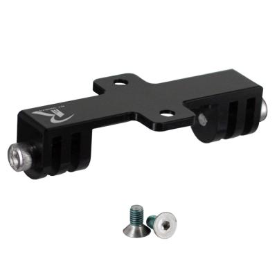 レックマウント volt1700のおすすめ人気商品一覧 通販 - Yahoo