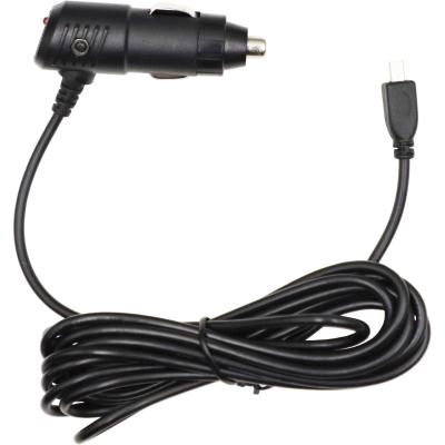 BLITZ レーダー探知機 TL403R 本体Wi-Fi SD/OBD2ケーブル blitz tl403r（DC12V用電源コード）｜レーダー探知機｜自動車 | 車