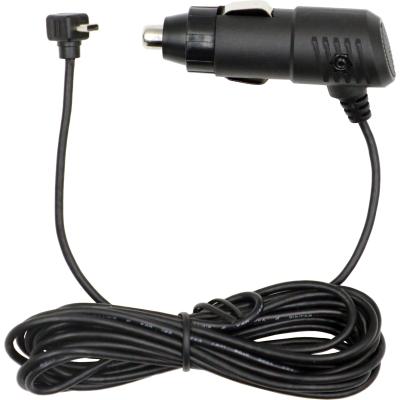 ZERO 706v コムテックのおすすめ人気商品一覧 通販 - Yahoo!ショッピング