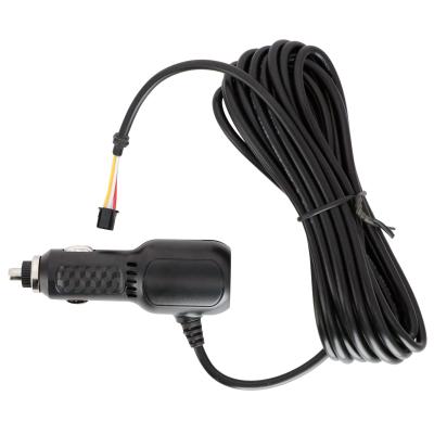 sn-tw87d（ユピテル）のおすすめ人気商品一覧 通販 - Yahoo!ショッピング