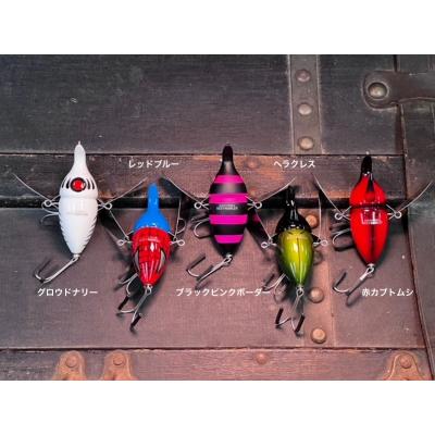 フロッグプロダクツ(釣り)の商品一覧 | アウトドア、釣り フロッグプロダクツ(釣り)の商品一覧 | アウトドア、釣り